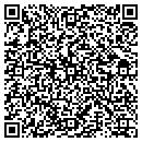 QR code with Chopstick Charley's contacts
