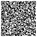 QR code with Buckman St Plant contacts