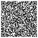 QR code with Pro Staff contacts