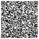 QR code with Hernando Correctional Inst contacts