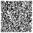 QR code with Plus Perfect Inc contacts
