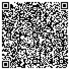 QR code with Gryphon Electric Guitars contacts