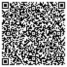 QR code with Gulfway Insurers of Hudson contacts