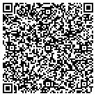 QR code with Ace Painting Contractors contacts