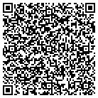 QR code with Bailey's Equipment Co Inc contacts
