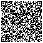 QR code with Surf Side Food Store contacts