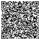QR code with Backstreet Grille contacts