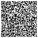 QR code with Astral Cleaning Corp contacts