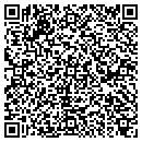 QR code with Mmt Technologies Inc contacts