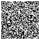 QR code with We US & Company Inc contacts