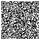 QR code with Thomas Unni MD contacts