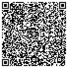 QR code with Trophy Hunter Safaris Inc contacts
