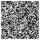 QR code with Fragile Discount Beverages contacts