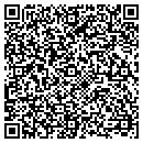 QR code with Mr CS Painting contacts