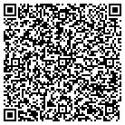 QR code with Arjona Pagano Construction Inc contacts