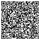 QR code with Florida Electric contacts
