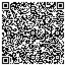 QR code with Florida Grains Inc contacts