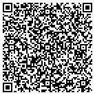 QR code with Solar Marble & Granite Inc contacts