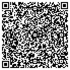 QR code with Gardens of Tampa Bay Inc contacts
