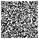 QR code with Sparrow Investigations contacts
