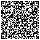 QR code with Falcon Marketing contacts