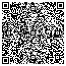 QR code with Michael Freudlich Dr contacts
