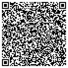 QR code with Riversprings Middle School contacts