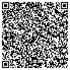 QR code with Slick's Sandwich Shop contacts