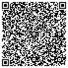 QR code with Peoples Jeweler Inc contacts