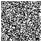 QR code with Davidson Dental Lab Inc contacts