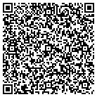 QR code with Crisp & Harrison Agency contacts
