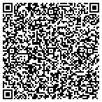QR code with Corporate Installation Service contacts
