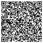 QR code with Stanley Stmr Crpt Clnrs of Plk contacts