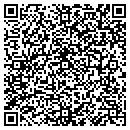 QR code with Fidelity Homes contacts