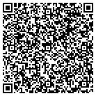 QR code with Curtis Chick Service Co contacts
