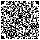 QR code with Sanitary Chemicals Sarasota contacts