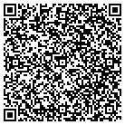 QR code with Avondale Estate Apartments contacts