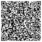 QR code with Thinking Cap Child Care Lrng contacts