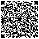 QR code with Four Towns Dental Service Inc contacts