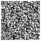 QR code with All Safe Pool Safety Barriers contacts