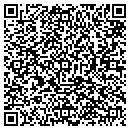 QR code with Fonosound Inc contacts