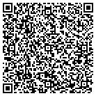QR code with Braille Club Of Palm Beach contacts
