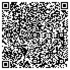 QR code with Tri-County Podiatry contacts