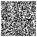 QR code with Sunset Mold Corp contacts