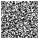 QR code with Bitzapomic contacts