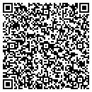 QR code with Milton Lamar Green contacts
