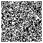 QR code with Lady Bug's VIP Pest Control contacts