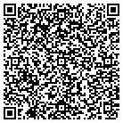 QR code with Blytheville Middle School contacts