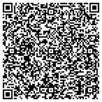 QR code with Telecmmncations Consulting Service contacts
