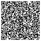 QR code with Kingdom Equipment Sales Inc contacts